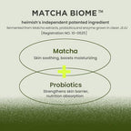 https://allurify.pk/products/heimish-matcha-biome-amino-acne-cleansing-foam