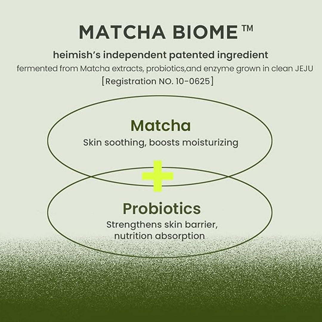 https://allurify.pk/products/heimish-matcha-biome-amino-acne-cleansing-foam