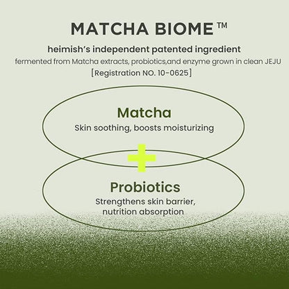 https://allurify.pk/products/heimish-matcha-biome-amino-acne-cleansing-foam
