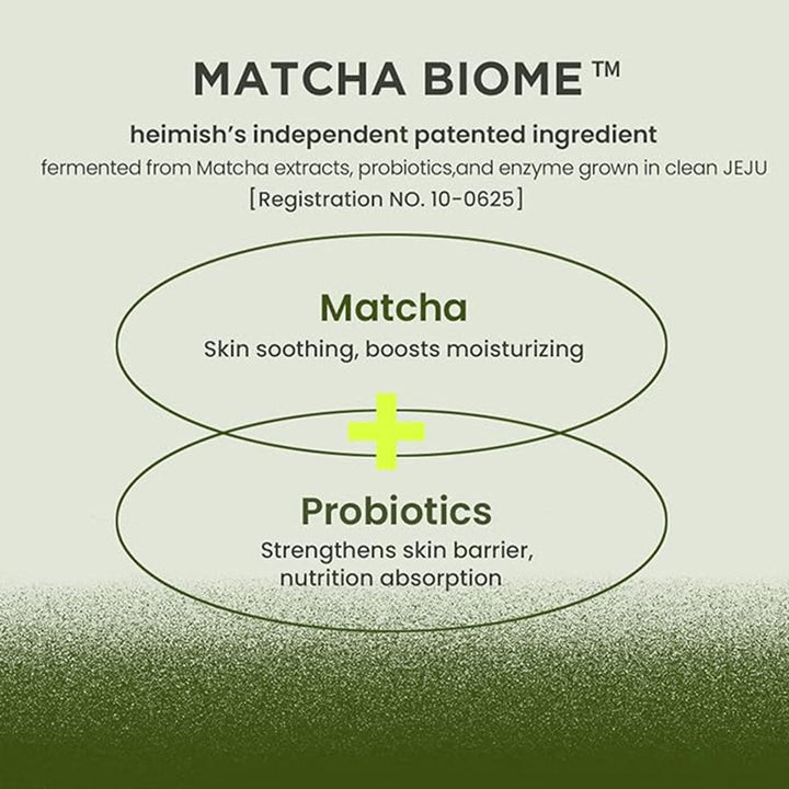 https://allurify.pk/products/heimish-matcha-biome-amino-acne-cleansing-foam