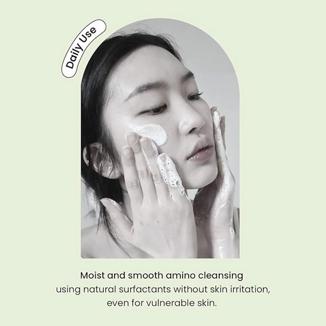 https://allurify.pk/products/heimish-matcha-biome-amino-acne-cleansing-foam