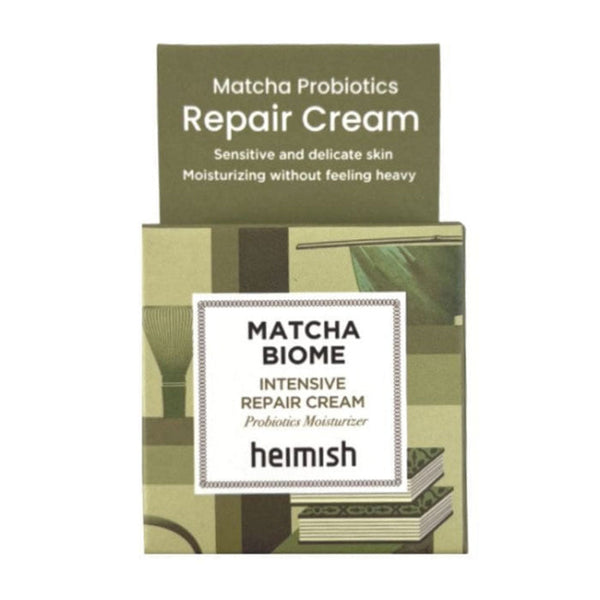 https://allurify.pk/products/heimish-matcha-biome-intensive-repair-cream