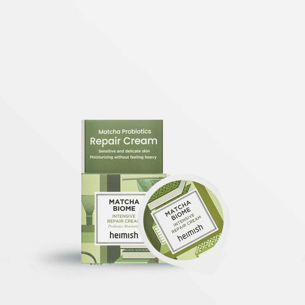 https://allurify.pk/products/heimish-matcha-biome-intensive-repair-cream?_pos=1&_psq=Heimish+Matcha+Biome+Intensive+Repair+Cream&_ss=e&_v=1.0&variant=49519320596796