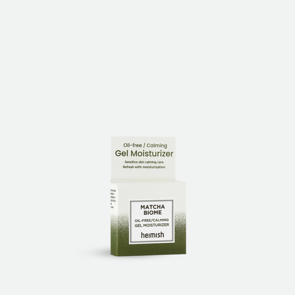 https://allurify.pk/products/heimish-matcha-biome-oil-free-calming-gel-moisturizer-blister?_pos=1&_psq=Heimish+Matcha+Biome+Oil-Free+Calming+Gel+Moisturizer+Blister&_ss=e&_v=1.0&variant=49519321678140