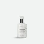 https://allurify.pk/products/heimish-moringa-ceramide-collagen-enriched-moisturizer?_pos=1&_psq=Heimish+Moringa+Ceramide+Collagen+Enriched+Moisturizer&_ss=e&_v=1.0&variant=49519330885948