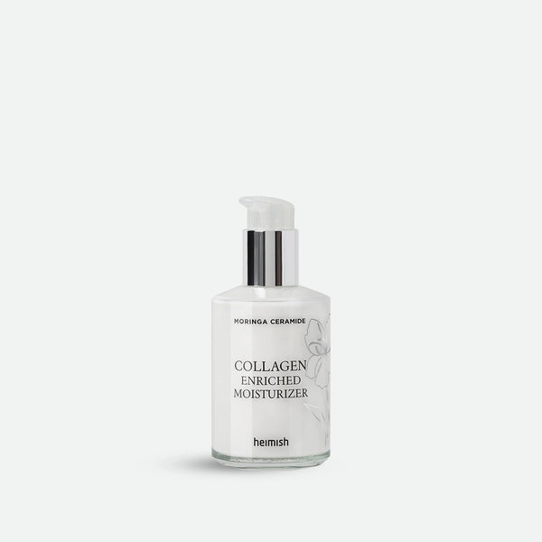 https://allurify.pk/products/heimish-moringa-ceramide-collagen-enriched-moisturizer?_pos=1&_psq=Heimish+Moringa+Ceramide+Collagen+Enriched+Moisturizer&_ss=e&_v=1.0&variant=49519330885948