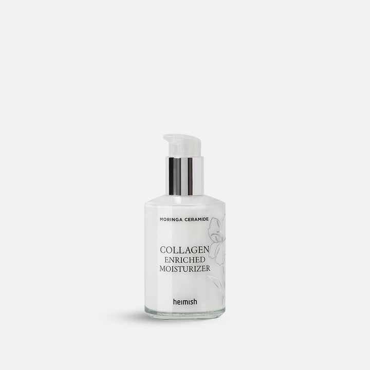 https://allurify.pk/products/heimish-moringa-ceramide-collagen-enriched-moisturizer?_pos=1&_psq=Heimish+Moringa+Ceramide+Collagen+Enriched+Moisturizer&_ss=e&_v=1.0&variant=49519330885948