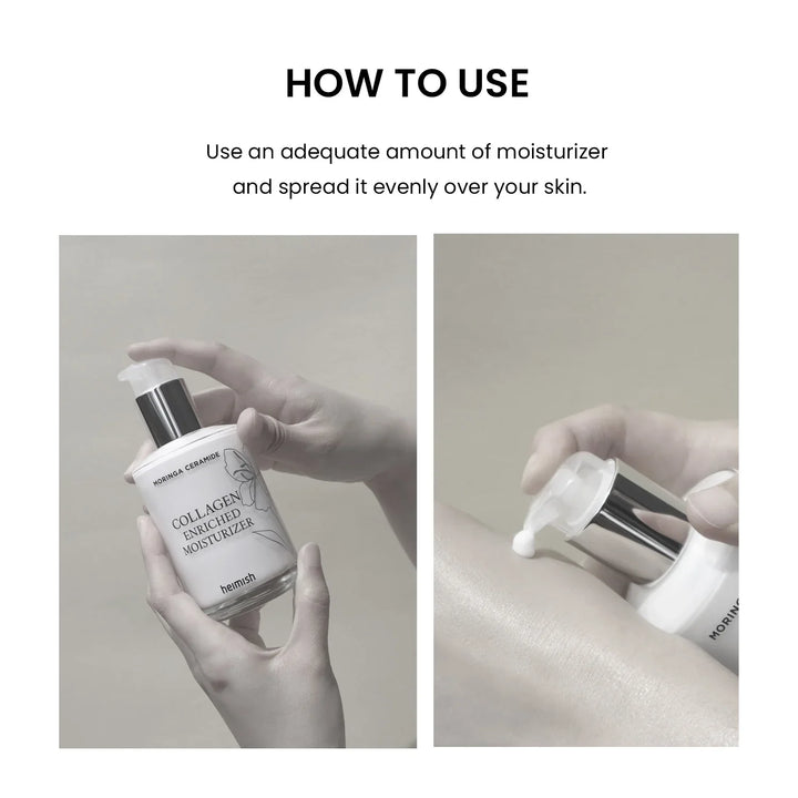 https://allurify.pk/products/heimish-moringa-ceramide-collagen-enriched-moisturizer