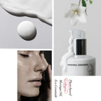 https://allurify.pk/products/heimish-moringa-ceramide-collagen-enriched-moisturizer