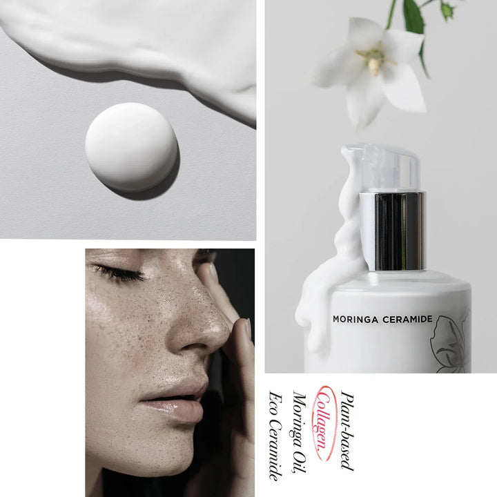 https://allurify.pk/products/heimish-moringa-ceramide-collagen-enriched-moisturizer