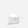 https://allurify.pk/products/heimish-moringa-ceramide-hyaluronic-hydrating-cream?_pos=1&_psq=Heimish+Moringa+Ceramide+Hyaluronic+Hydrating+Cream&_ss=e&_v=1.0&variant=49519332426044