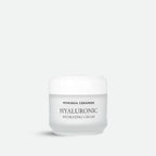 https://allurify.pk/products/heimish-moringa-ceramide-hyaluronic-hydrating-cream?_pos=1&_psq=Heimish+Moringa+Ceramide+Hyaluronic+Hydrating+Cream&_ss=e&_v=1.0&variant=49519332426044
