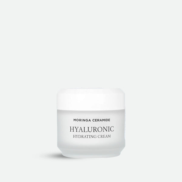 https://allurify.pk/products/heimish-moringa-ceramide-hyaluronic-hydrating-cream?_pos=1&_psq=Heimish+Moringa+Ceramide+Hyaluronic+Hydrating+Cream&_ss=e&_v=1.0&variant=49519332426044