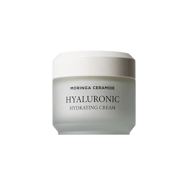 https://allurify.pk/products/heimish-moringa-ceramide-hyaluronic-hydrating-cream