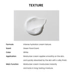 https://allurify.pk/products/heimish-moringa-ceramide-hyaluronic-hydrating-cream