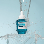 Heimish RX Hyaluronic Acid 2% Hydrating Serum