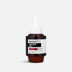 https://allurify.pk/products/heimish-rx-aha-bha-peeling-serum?_pos=1&_psq=Heimish+RX+AHA+BHA+Peeling+Serum&_ss=e&_v=1.0&variant=52096274825532