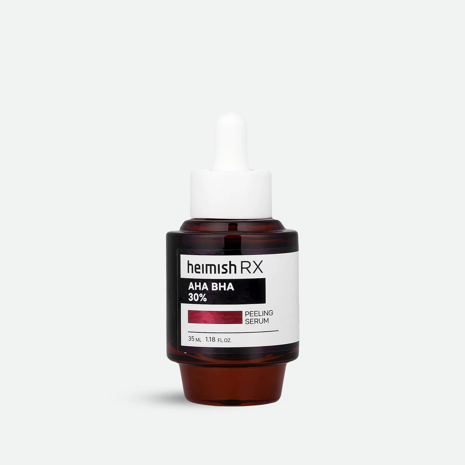 https://allurify.pk/products/heimish-rx-aha-bha-peeling-serum?_pos=1&_psq=Heimish+RX+AHA+BHA+Peeling+Serum&_ss=e&_v=1.0&variant=52096274825532