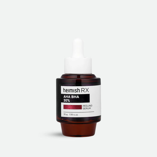 https://allurify.pk/products/heimish-rx-aha-bha-peeling-serum?_pos=1&_psq=Heimish+RX+AHA+BHA+Peeling+Serum&_ss=e&_v=1.0&variant=52096274825532