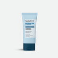 https://allurify.pk/products/heimish-rx-hyaluronic-acid-hydrating-sunscreen-spf50-pa?_pos=1&_psq=Heimish+RX+Hyaluronic+Acid+Hydrating+Sunscreen+Spf50%2B+PA%2B%2B%2B%2B&_ss=e&_v=1.0