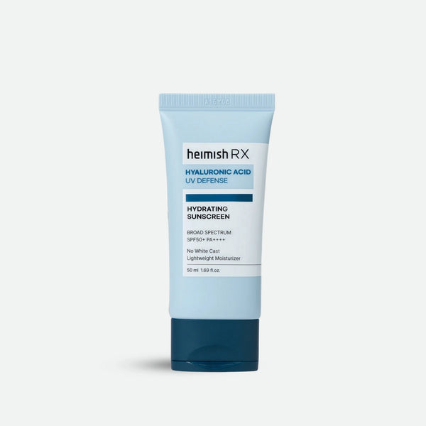 https://allurify.pk/products/heimish-rx-hyaluronic-acid-hydrating-sunscreen-spf50-pa?_pos=1&_psq=Heimish+RX+Hyaluronic+Acid+Hydrating+Sunscreen+Spf50%2B+PA%2B%2B%2B%2B&_ss=e&_v=1.0