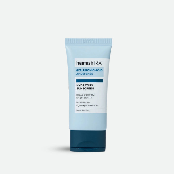 https://allurify.pk/products/heimish-rx-hyaluronic-acid-hydrating-sunscreen-spf50-pa?_pos=1&_psq=Heimish+RX+Hyaluronic+Acid+Hydrating+Sunscreen+Spf50%2B+PA%2B%2B%2B%2B&_ss=e&_v=1.0