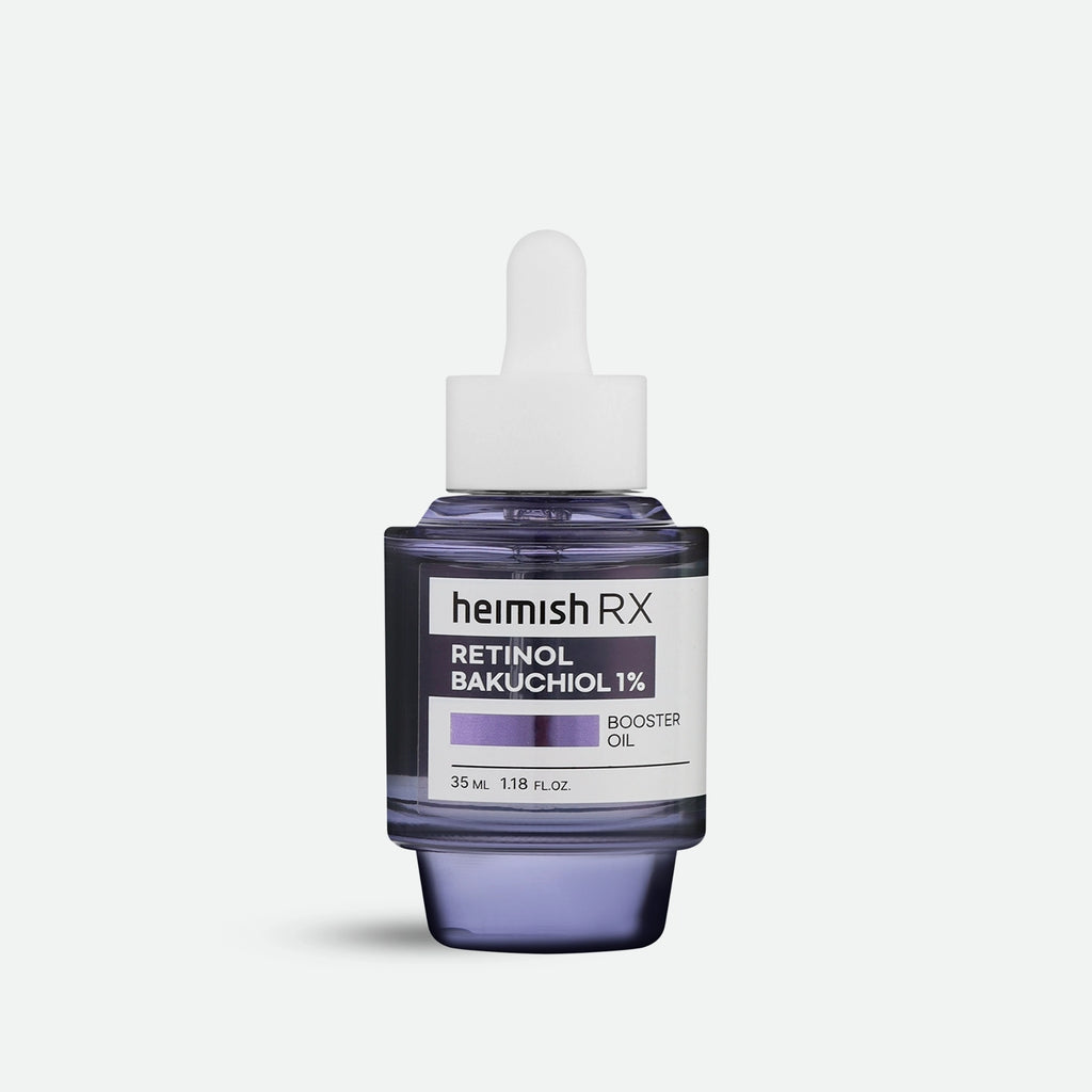 https://allurify.pk/products/heimish-rx-retinol-bakuchiol-booster-oil?_pos=1&_psq=Heimish+RX+Retinol+Bakuchiol+Booster+Oil&_ss=e&_v=1.0