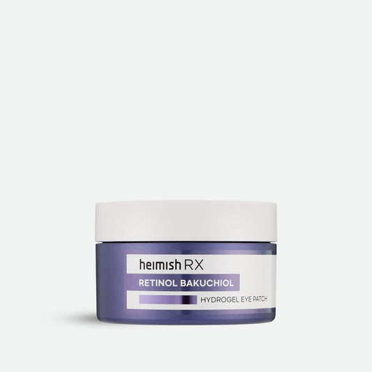 https://allurify.pk/products/heimish-rx-retinol-bakuchiol-hydrogel-eye-patch-60ea?_pos=1&_psq=Heimish++RX+Retinol+Bakuchiol+Hydrogel+Eye+Patch+%2860ea%29&_ss=e&_v=1.0&variant=52096230523196