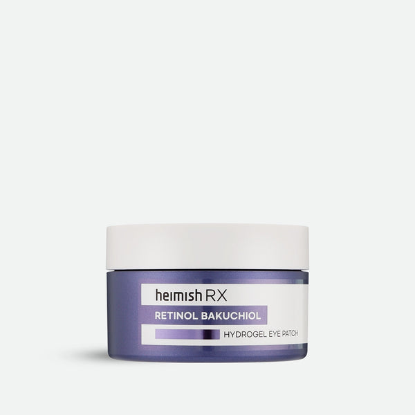 https://allurify.pk/products/heimish-rx-retinol-bakuchiol-hydrogel-eye-patch-60ea?_pos=1&_psq=Heimish++RX+Retinol+Bakuchiol+Hydrogel+Eye+Patch+%2860ea%29&_ss=e&_v=1.0&variant=52096230523196