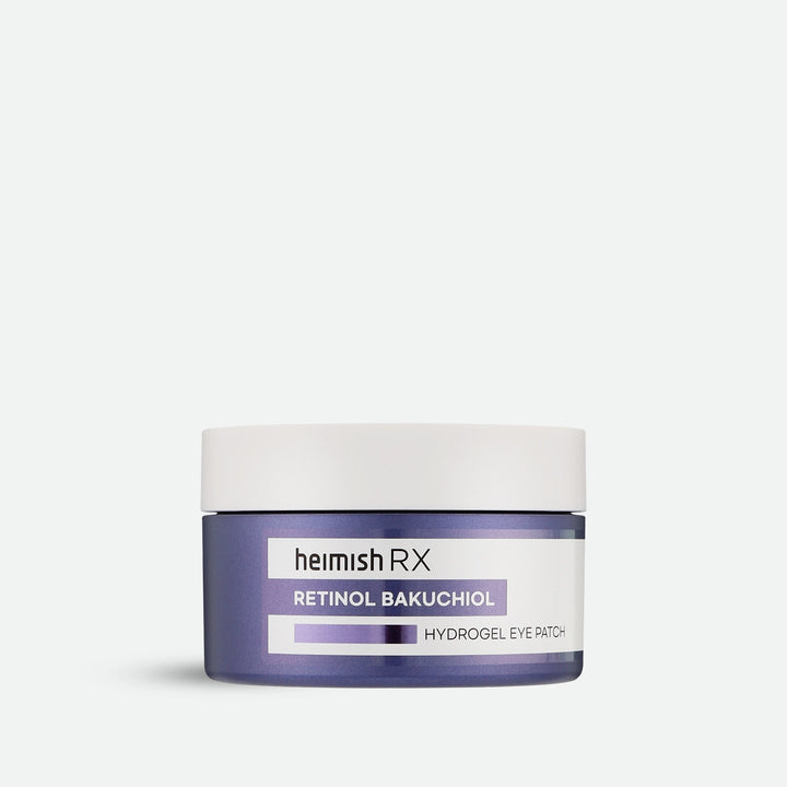 https://allurify.pk/products/heimish-rx-retinol-bakuchiol-hydrogel-eye-patch-60ea?_pos=1&_psq=Heimish++RX+Retinol+Bakuchiol+Hydrogel+Eye+Patch+%2860ea%29&_ss=e&_v=1.0&variant=52096230523196