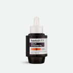 https://allurify.pk/products/heimish-rx-multi-vitamin-glow-serum?_pos=1&_psq=Heimish+Rx+Multi+Vitamin+Glow+Serum&_ss=e&_v=1.0&variant=52096276922684