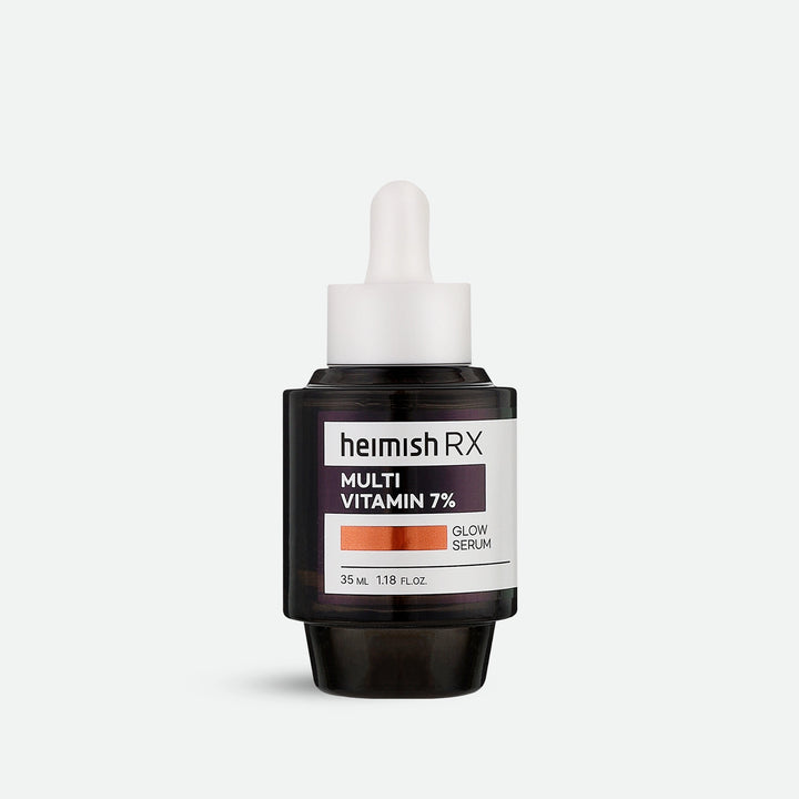 https://allurify.pk/products/heimish-rx-multi-vitamin-glow-serum?_pos=1&_psq=Heimish+Rx+Multi+Vitamin+Glow+Serum&_ss=e&_v=1.0&variant=52096276922684
