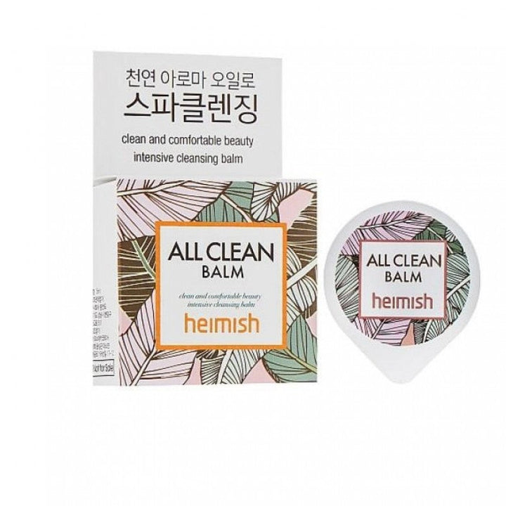 https://allurify.pk/products/heimish-all-clean-balm