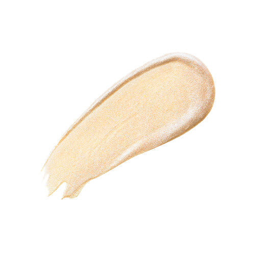 Charlotte Tilbury - Beauty light wand Charlotte Tilbury