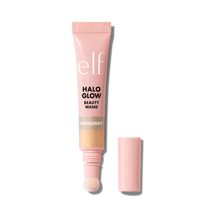 ELF Halo Glow Highlight Beauty Wand
