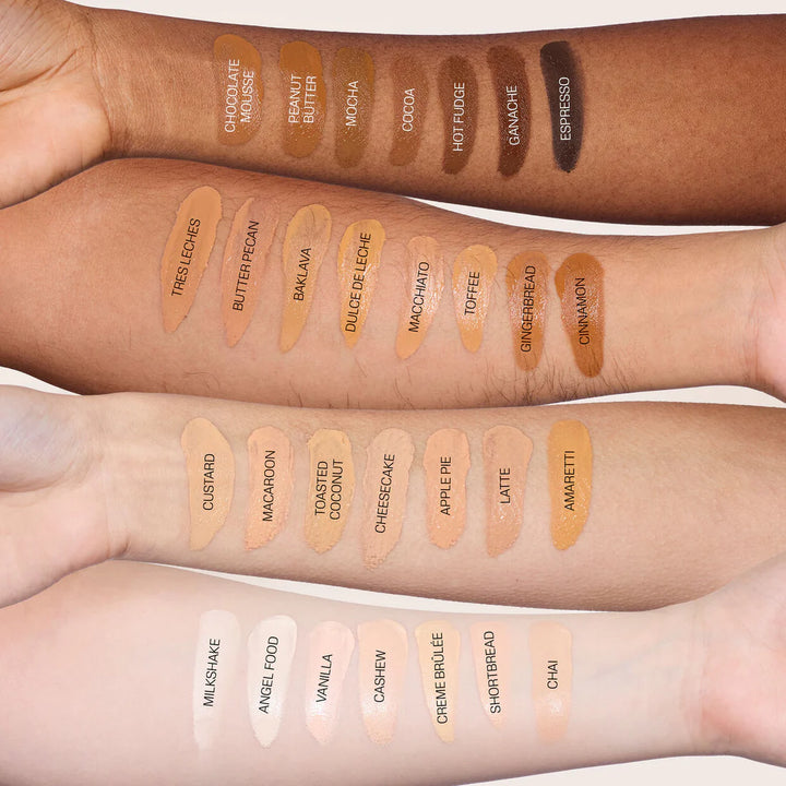 https://allurify.pk/products/huda-beauty-easy-blur-foundation-mini