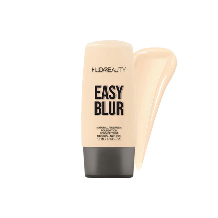 https://allurify.pk/products/huda-beauty-easy-blur-foundation-mini