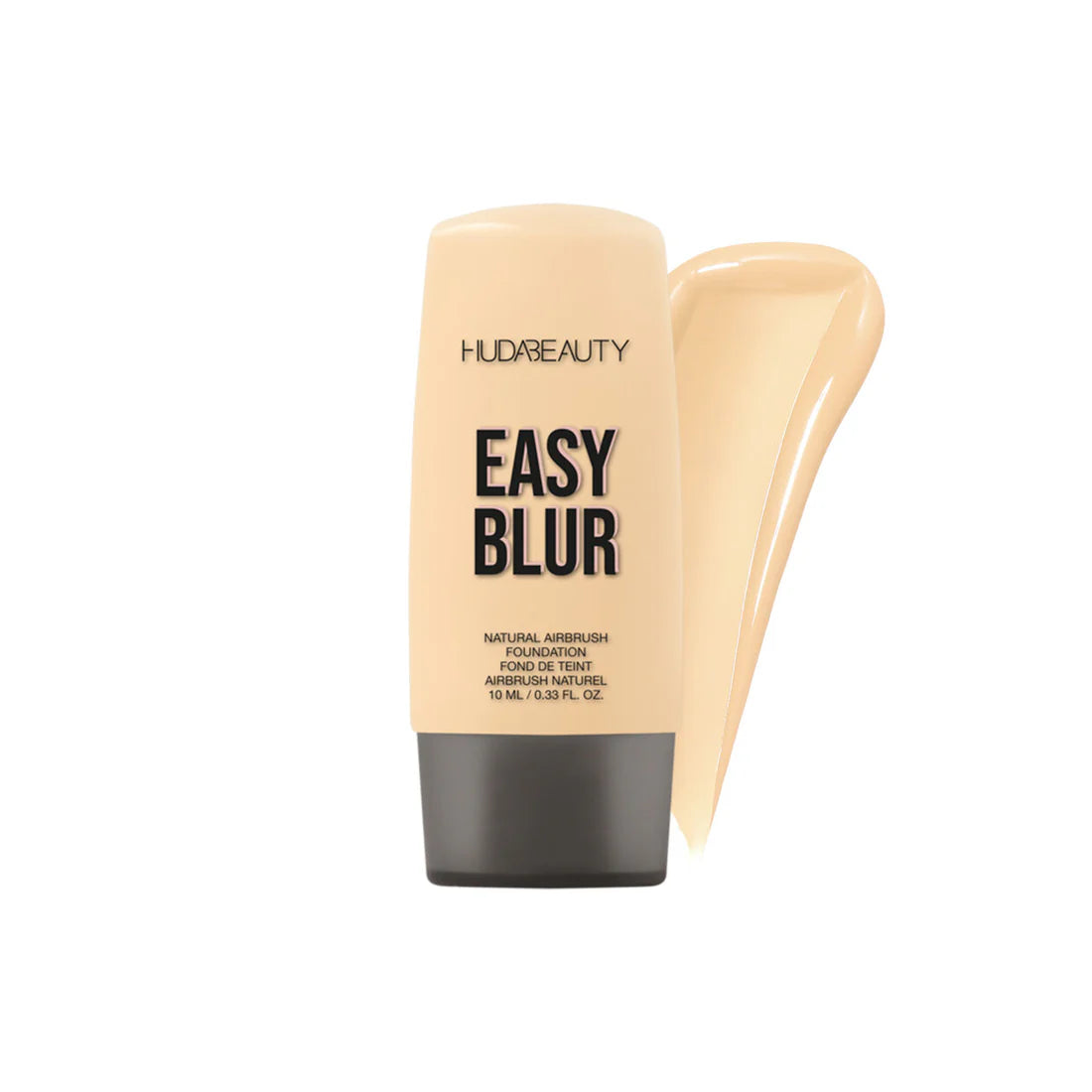 https://allurify.pk/products/huda-beauty-easy-blur-foundation-mini
