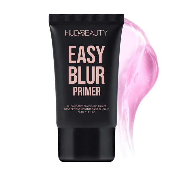 https://allurify.pk/products/huda-beauty-easy-blur-silicone-free-smoothing-primer-1