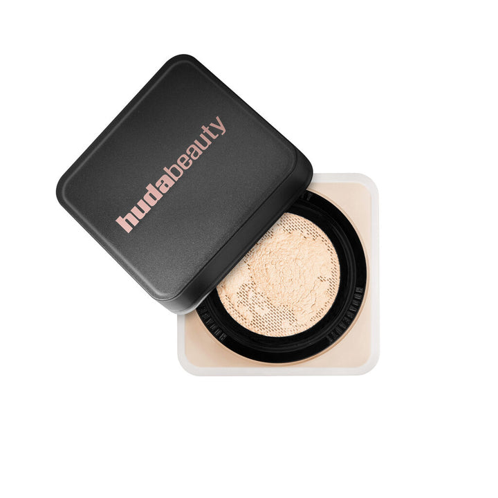 https://allurify.pk/products/huda-beauty-easy-bake-loose-baking-setting-powder?variant=51743128977724