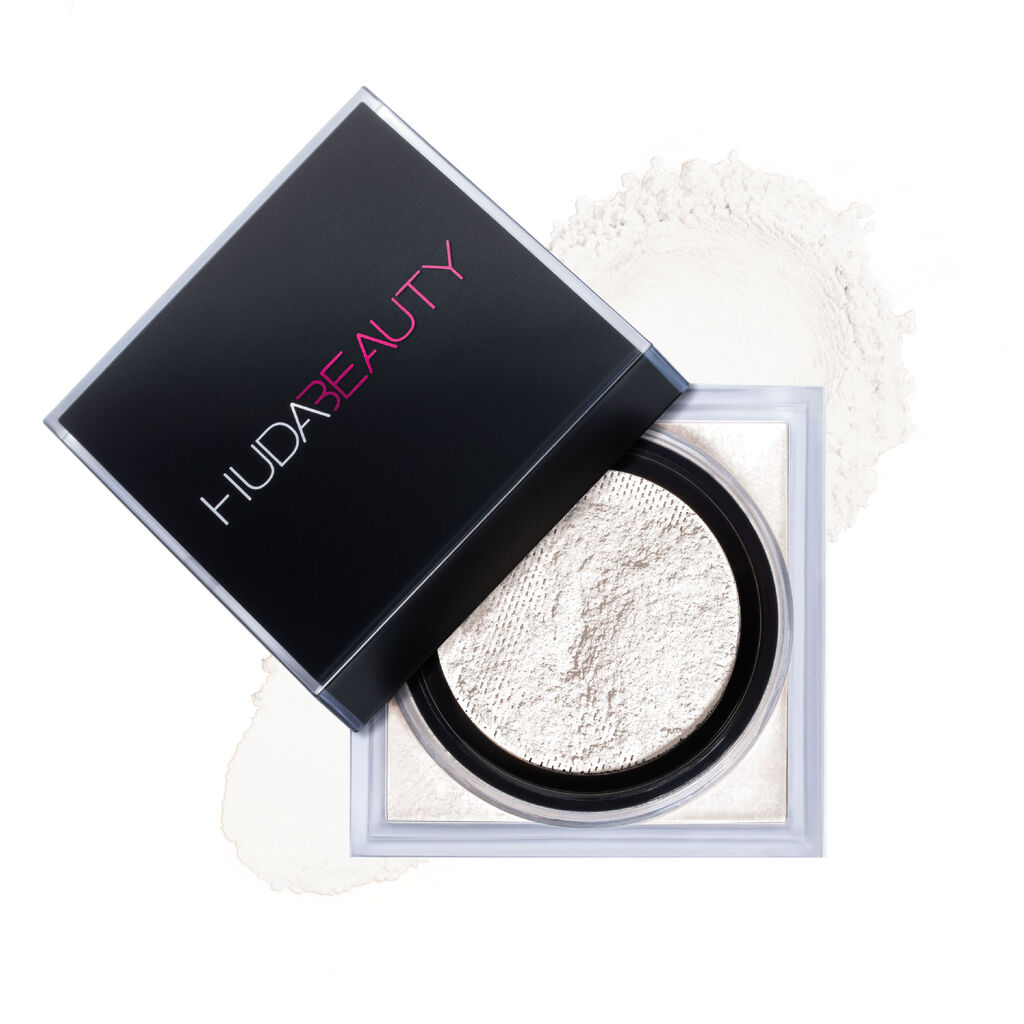 https://allurify.pk/products/huda-beauty-easy-bake-loose-baking-setting-powder?variant=51743128977724