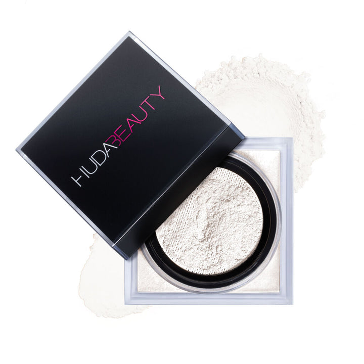 https://allurify.pk/products/huda-beauty-easy-bake-loose-baking-setting-powder?variant=51743128977724
