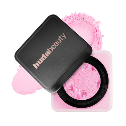https://allurify.pk/products/huda-beauty-easy-bake-loose-baking-setting-powder?variant=51743128977724