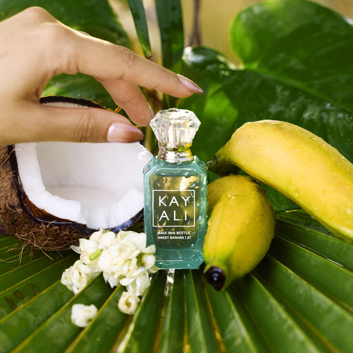 https://allurify.pk/products/huda-beauty-vacay-in-a-bottle-miniature-set?variant=51743154929980