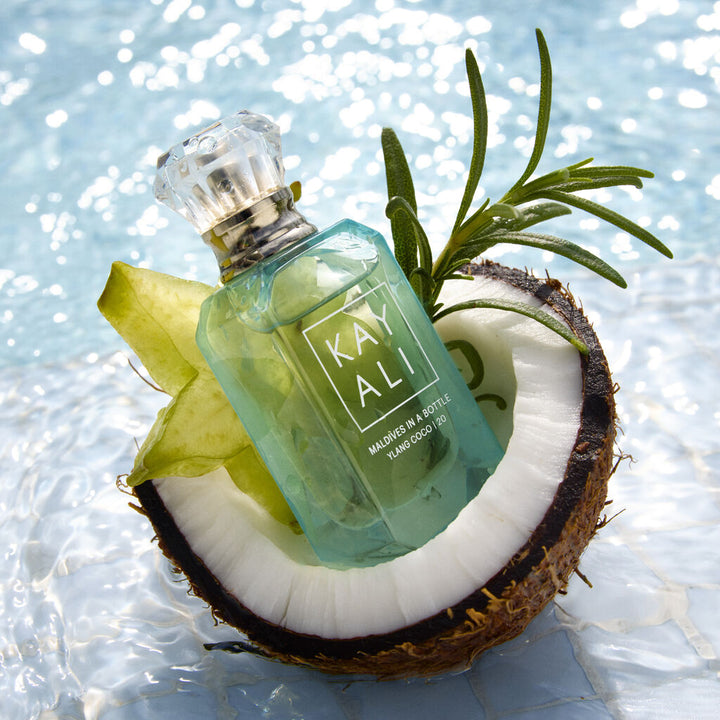 https://allurify.pk/products/huda-beauty-vacay-in-a-bottle-miniature-set?variant=51743154929980