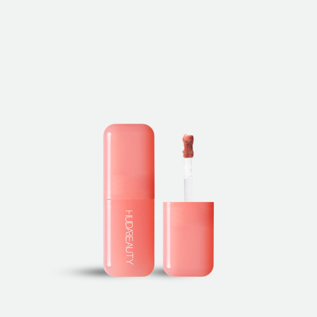 https://allurify.pk/collections/huda-beauty/products/huda-beauty-blush-filter-liquid-blush?variant=49989867831612