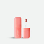 https://allurify.pk/collections/huda-beauty/products/huda-beauty-blush-filter-liquid-blush?variant=49989867831612