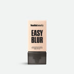 https://allurify.pk/collections/huda-beauty/products/huda-beauty-easy-blur-foundation-full-size?variant=50039771169084