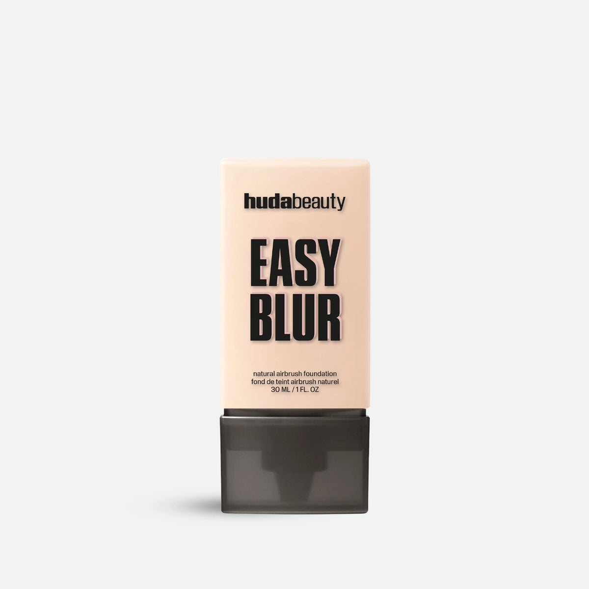 https://allurify.pk/collections/huda-beauty/products/huda-beauty-easy-blur-foundation-full-size?variant=50039771169084
