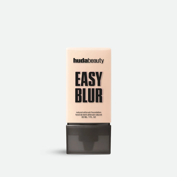 https://allurify.pk/collections/huda-beauty/products/huda-beauty-easy-blur-foundation-full-size?variant=50039771169084